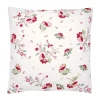 GreenGate Kissenhülle Mozy pale pink 50x50cm Discount