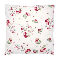 GreenGate Kissenhülle Mozy pale pink 50x50cm Discount