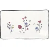 GreenGate Kissenhülle Venissa white bestickt 30x50 Online