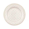 GreenGate Kleiner Teller Britt pale pink 15 cm Best