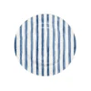 GreenGate Kleiner Teller Sally blue 15 cm Best
