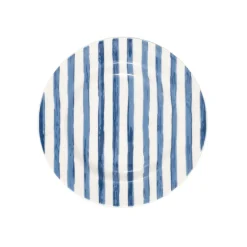 GreenGate Kleiner Teller Sally blue 15 cm Best