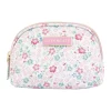 GreenGate Kosmetiktasche Allyna white small Clearance