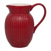 GreenGate Krug Alice claret red 0,5L Online