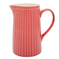 GreenGate Krug Alice Coral 1L Discount