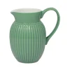 GreenGate Krug Alice Dusty Green 0,5L Best