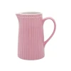 GreenGate Krug Alice Dusty Rose 1L Sale