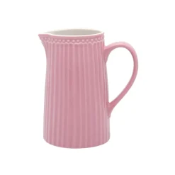 GreenGate Krug Alice Dusty Rose 1L Sale