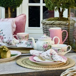 GreenGate Krug Alice Dusty Rose 1L Sale
