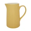 GreenGate Krug Alice Honey Mustard 1L Discount