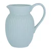 GreenGate Krug Alice ice blue 0,5L Clearance