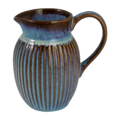GreenGate Krug Alice oyster blue 0,5L Fashion