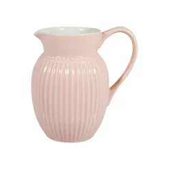 GreenGate Krug Alice pale pink 0,5L Best