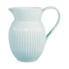 GreenGate Krug Alice pale blue 1,5L Outlet