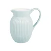 GreenGate Krug Alice pale blue 0,5L New