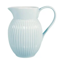 GreenGate Krug Alice pale blue 1,5L Outlet