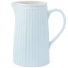 GreenGate Krug Alice Pale Blue 1l Sale