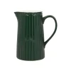 GreenGate Krug Alice pinewood green 1L Best