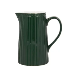 GreenGate Krug Alice pinewood green 1L Best