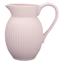GreenGate Krug Alice vintage rose 1,5L Discount