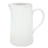 GreenGate Krug Alice White 1L Clearance
