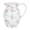 GreenGate Krug Allyna white 0,5L Sale