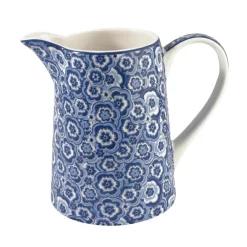 GreenGate Krug Selma blue 1L Online