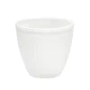 GreenGate Latte Cup Becher Alice White Clearance