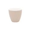 GreenGate Latte Cup Becher Alice Creamy Fudge Hot