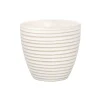 GreenGate Latte Cup Becher Dunes white Sale