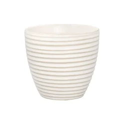 GreenGate Latte Cup Becher Dunes white Sale