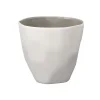 GreenGate Latte Cup Becher Elements grey Outlet