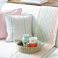 GreenGate Latte Cup Becher Divia white Outlet