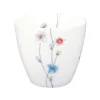 GreenGate Latte Cup Becher Venissa white Clearance