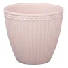 GreenGate Latte Cup Becher Alice vintage rose Best