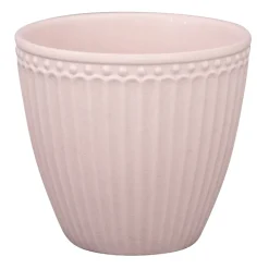 GreenGate Latte Cup Becher Alice vintage rose Best