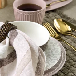GreenGate Latte Cup Becher Alice vintage rose Best