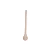 GreenGate Löffel Alice Creamy Fudge Discount
