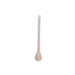 GreenGate Löffel Alice Creamy Fudge Discount