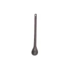 GreenGate Löffel Alice Dark Chocolate New