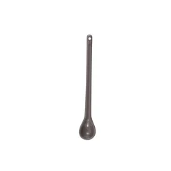 GreenGate Löffel Alice Dark Chocolate New