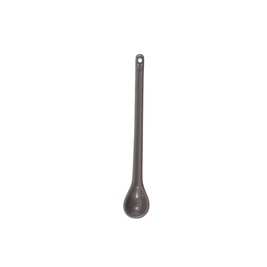 GreenGate Löffel Alice Dark Chocolate New