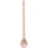GreenGate Löffel Alice Pale Pink Sale