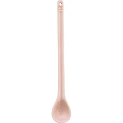 GreenGate Löffel Alice Pale Pink Sale