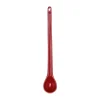 GreenGate Löffel Alice Red • Outlet
