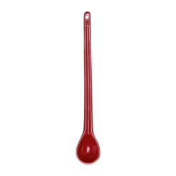 GreenGate Löffel Alice Red • Outlet