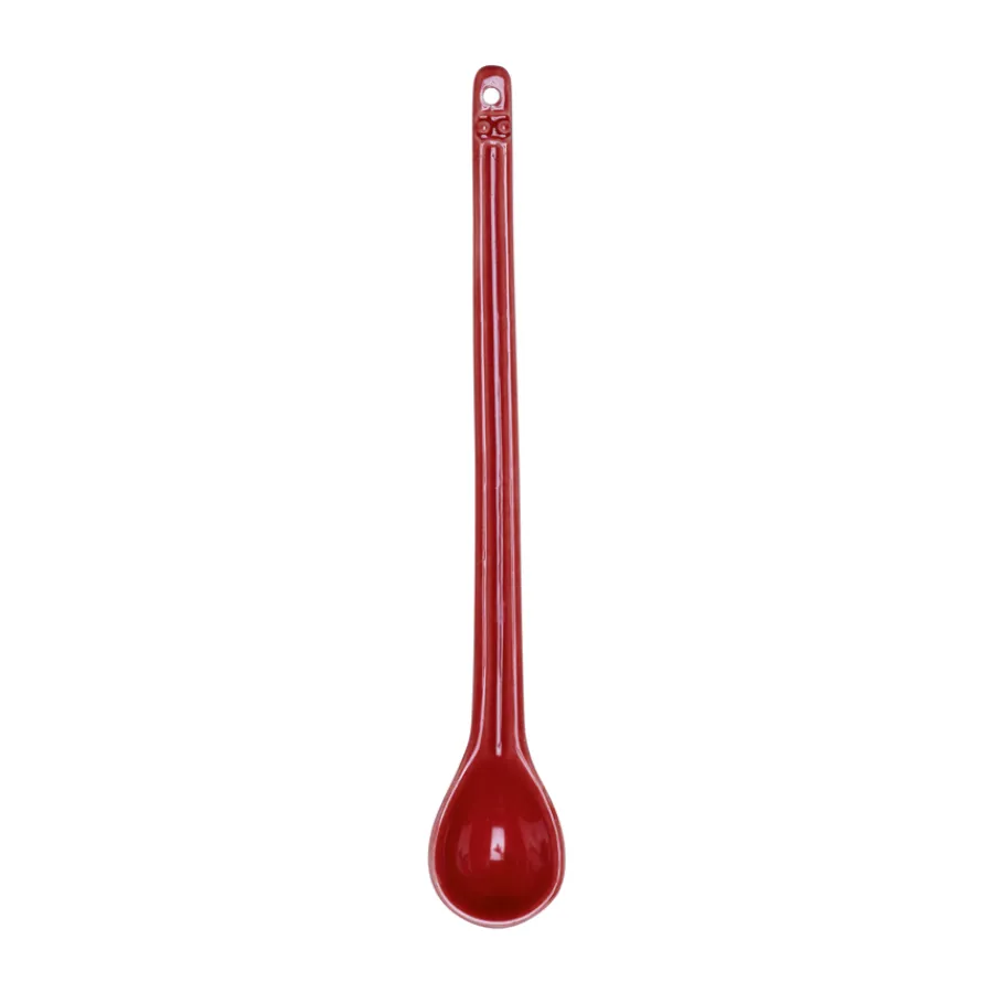 GreenGate Löffel Alice Red • Outlet