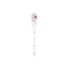 GreenGate Löffel Augusta white New