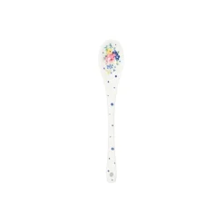 GreenGate Löffel Augusta white New
