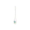 GreenGate Löffel Rosalia white Discount